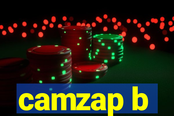 camzap b